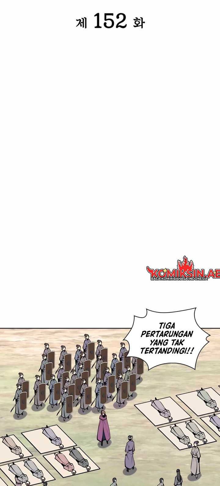 Chapter 152 - halaman 12