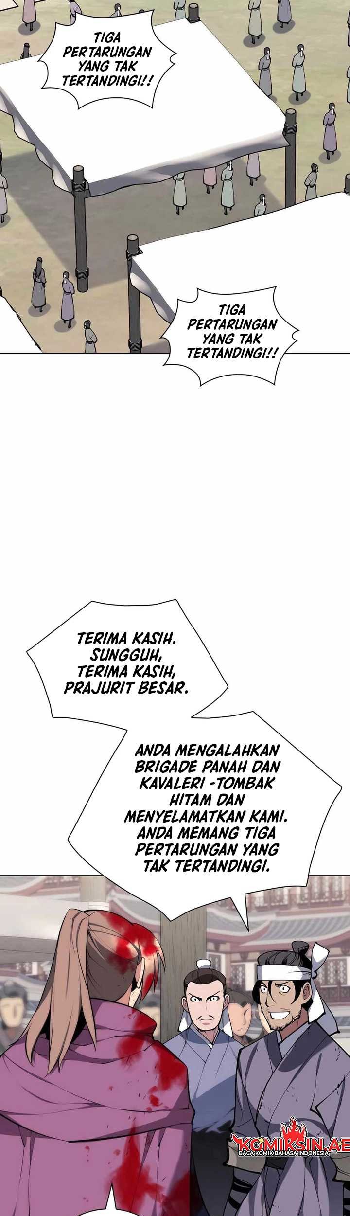 Chapter 152 - halaman 13