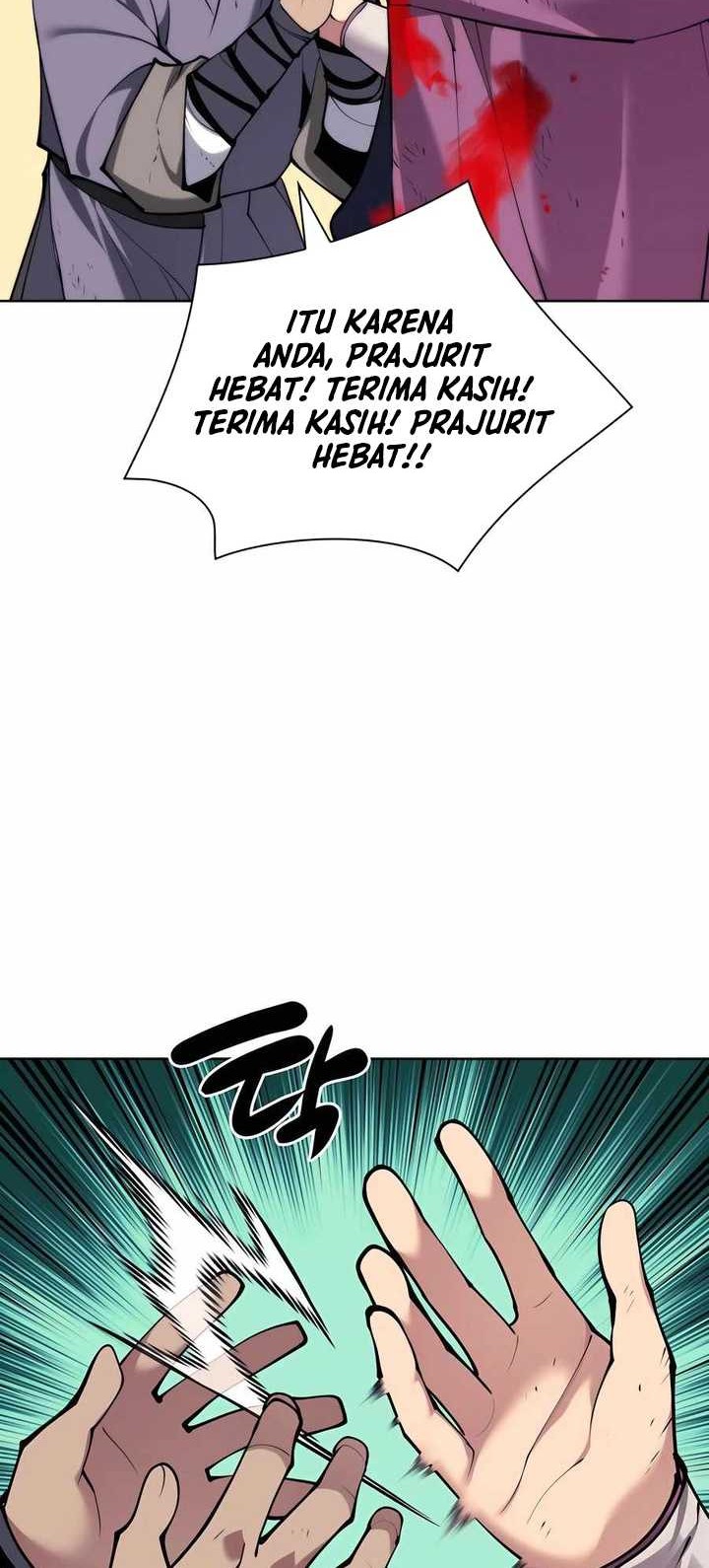 Chapter 152 - halaman 16