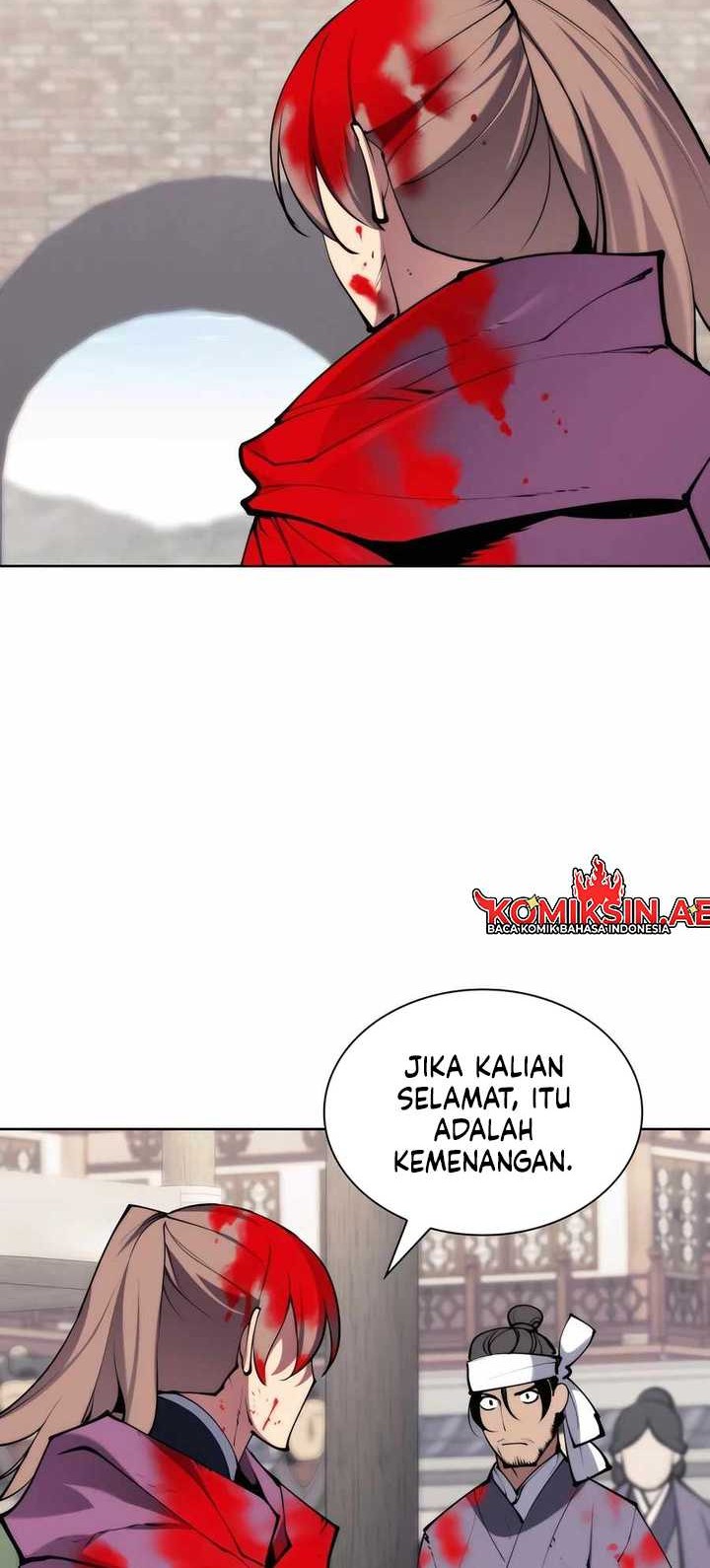 Chapter 152 - halaman 18