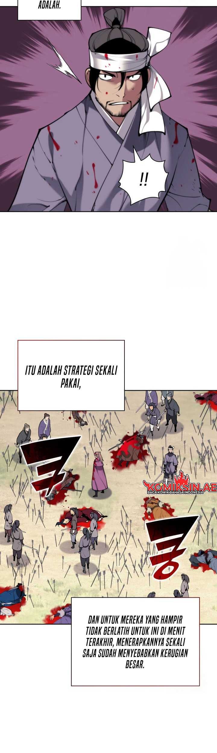 Chapter 151 - halaman 19