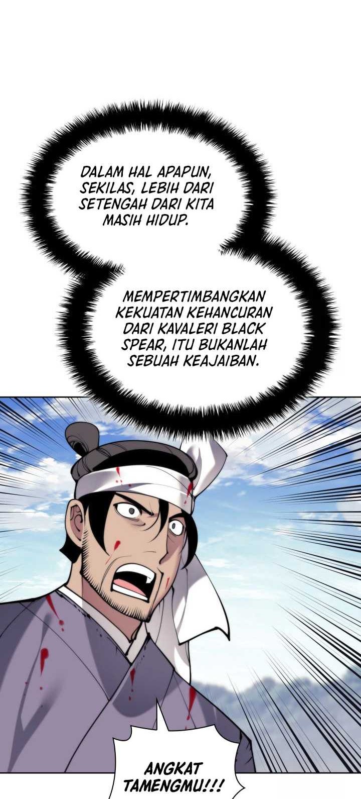 Chapter 151 - halaman 20