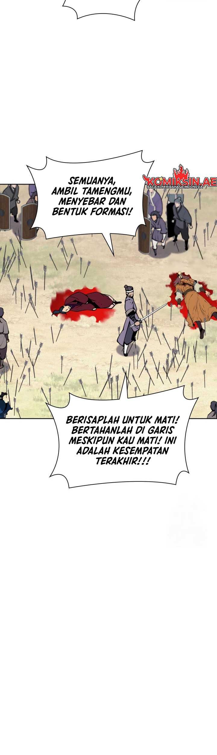 Chapter 151 - halaman 21