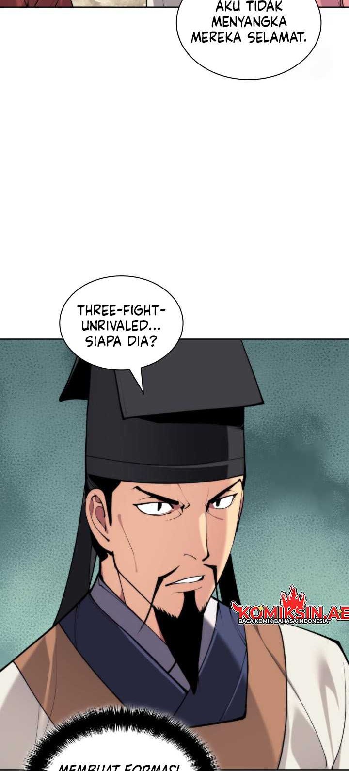 Chapter 151 - halaman 28