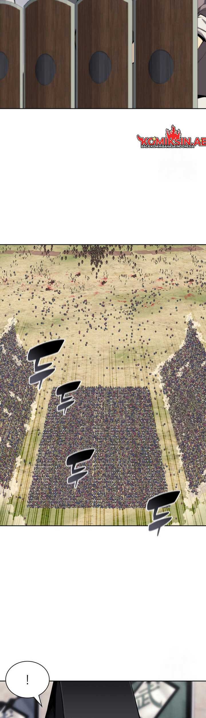 Chapter 151 - halaman 33