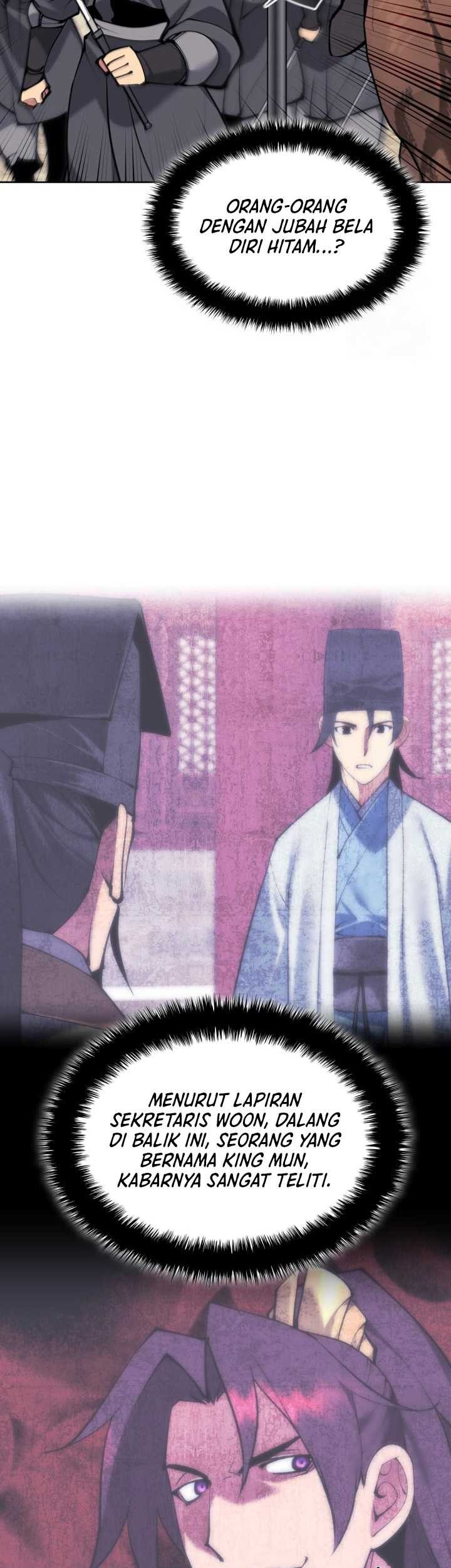 Chapter 151 - halaman 35