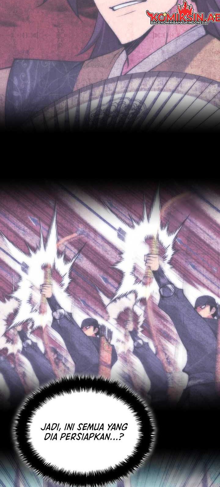 Chapter 151 - halaman 36
