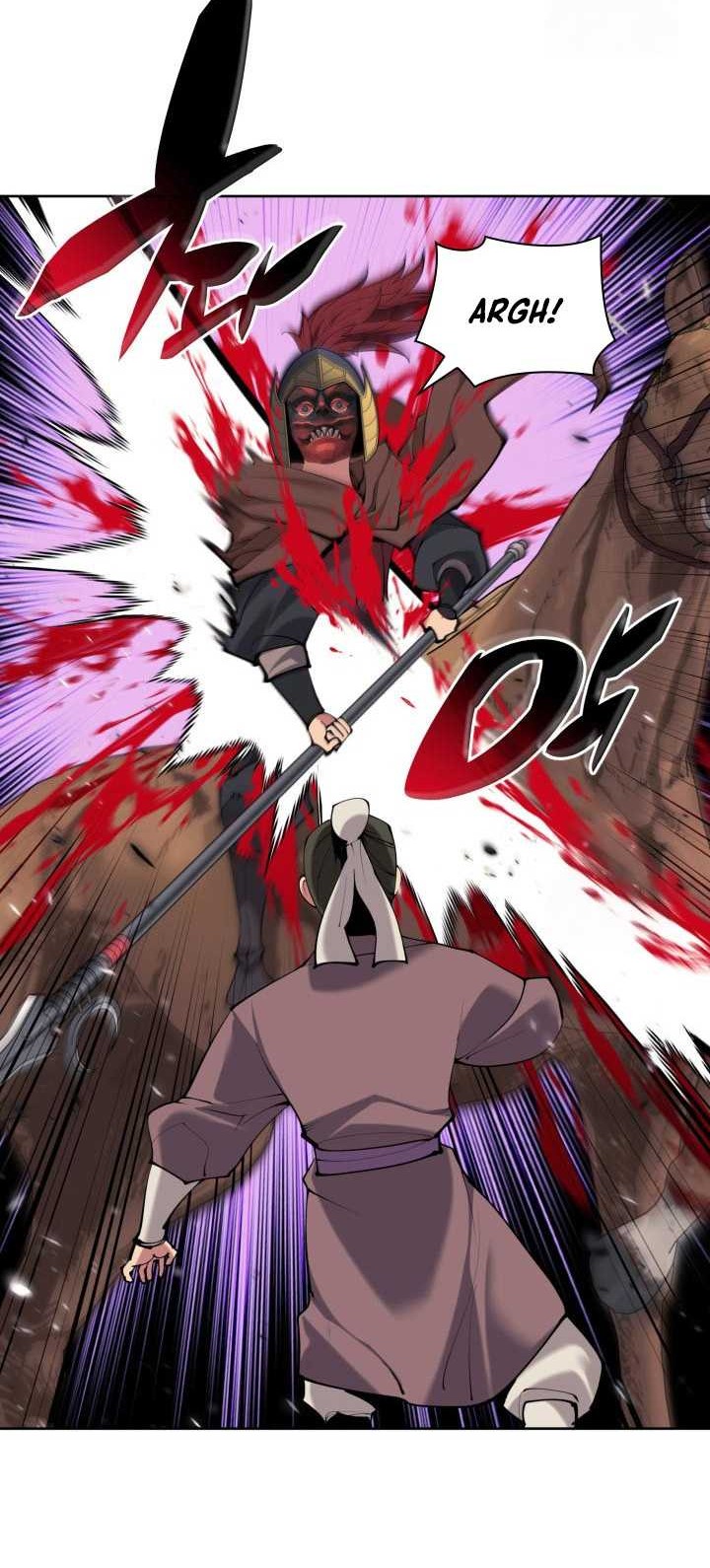 Chapter 151 - halaman 44