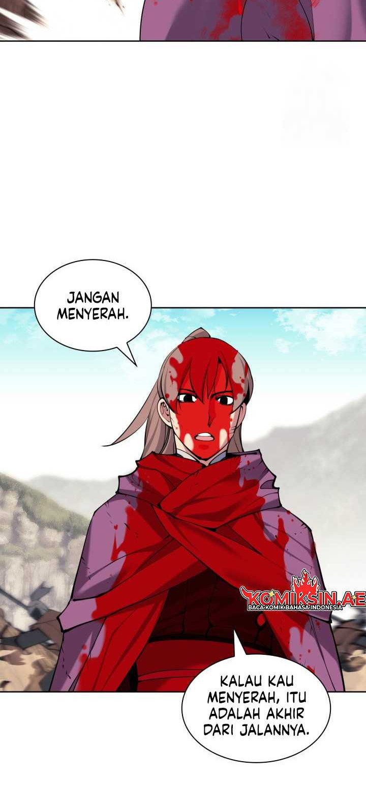Chapter 151 - halaman 46
