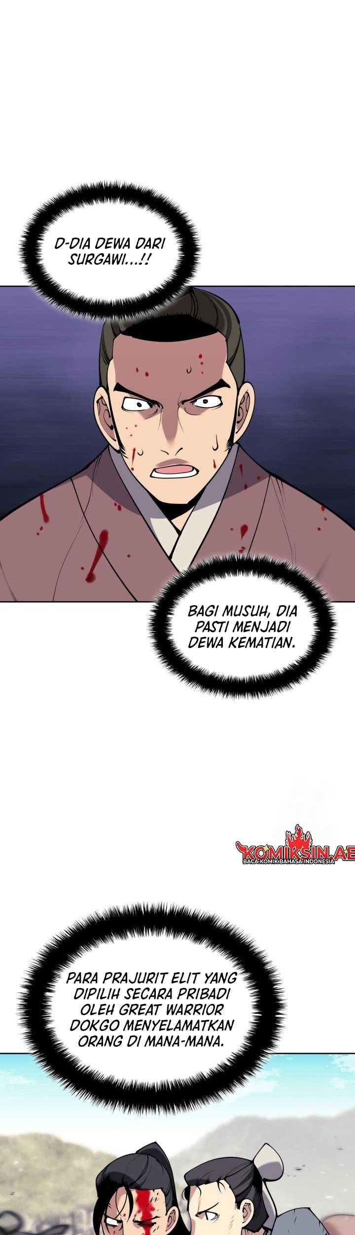 Chapter 151 - halaman 49