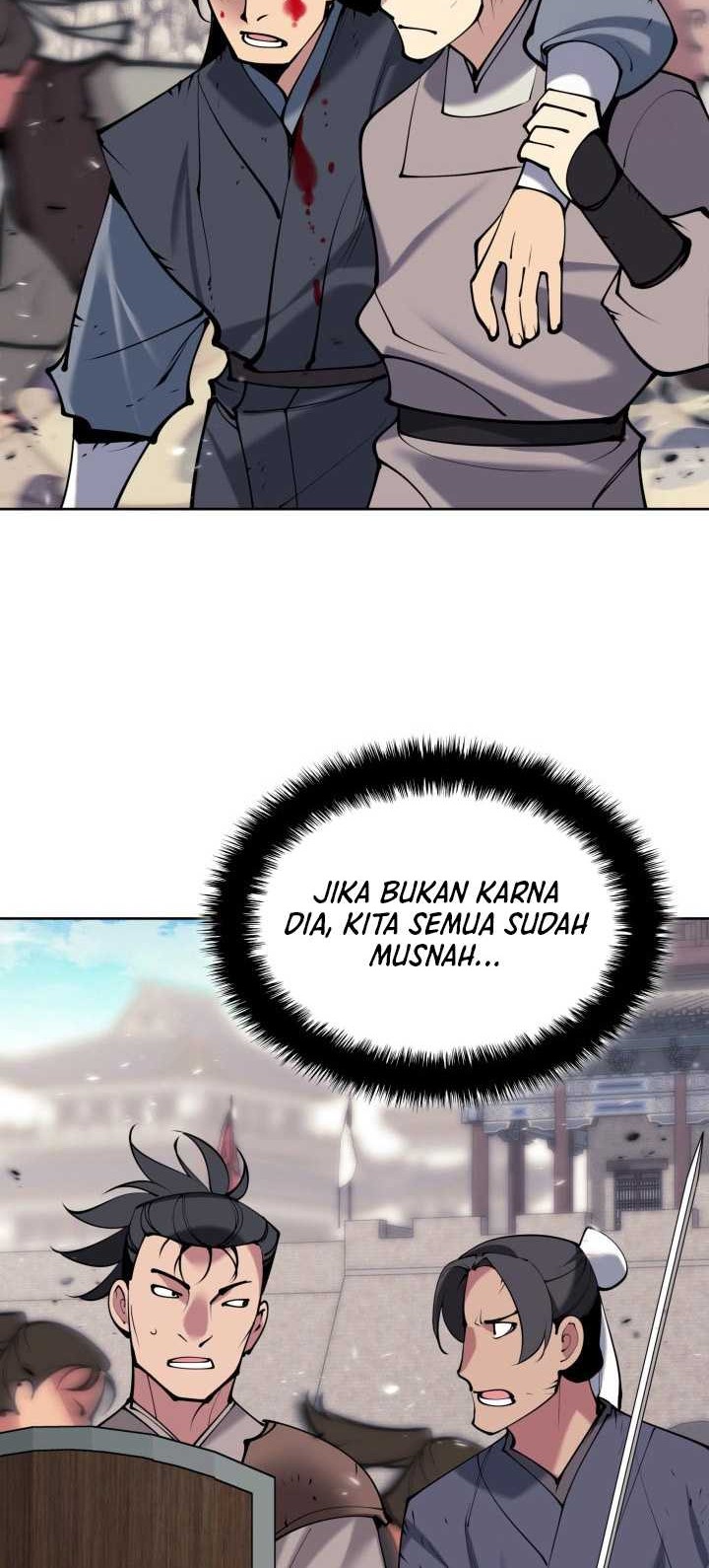 Chapter 151 - halaman 50