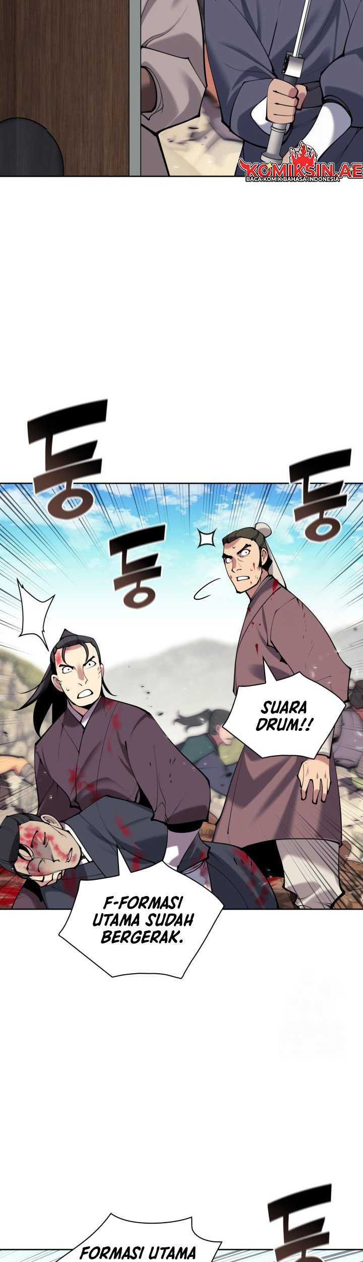 Chapter 151 - halaman 51