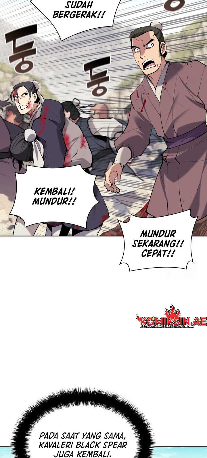 Chapter 151 - halaman 52