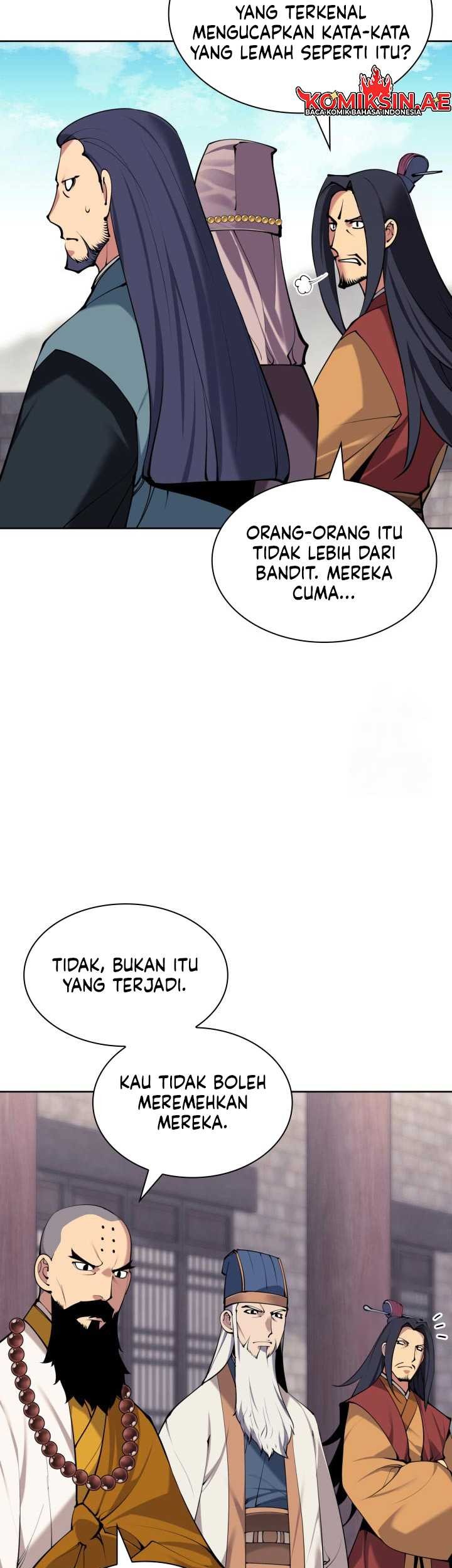 Chapter 151 - halaman 57