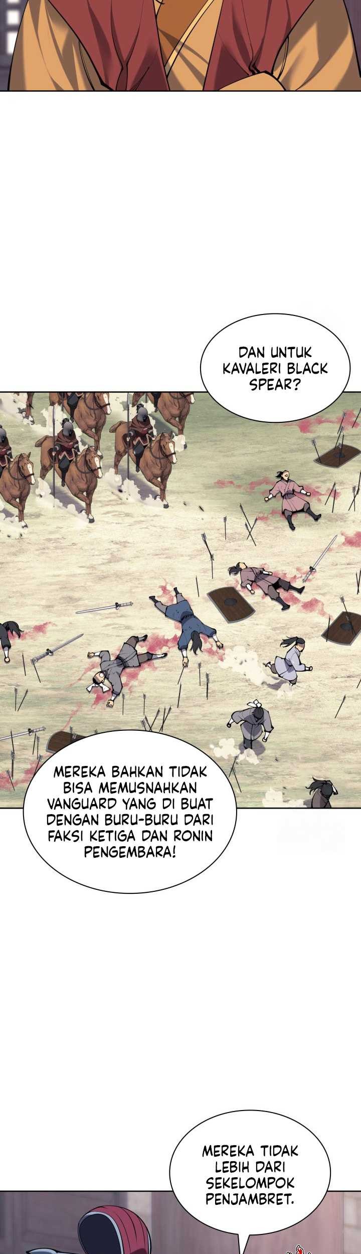Chapter 151 - halaman 59