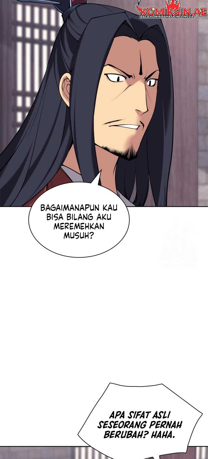 Chapter 151 - halaman 60