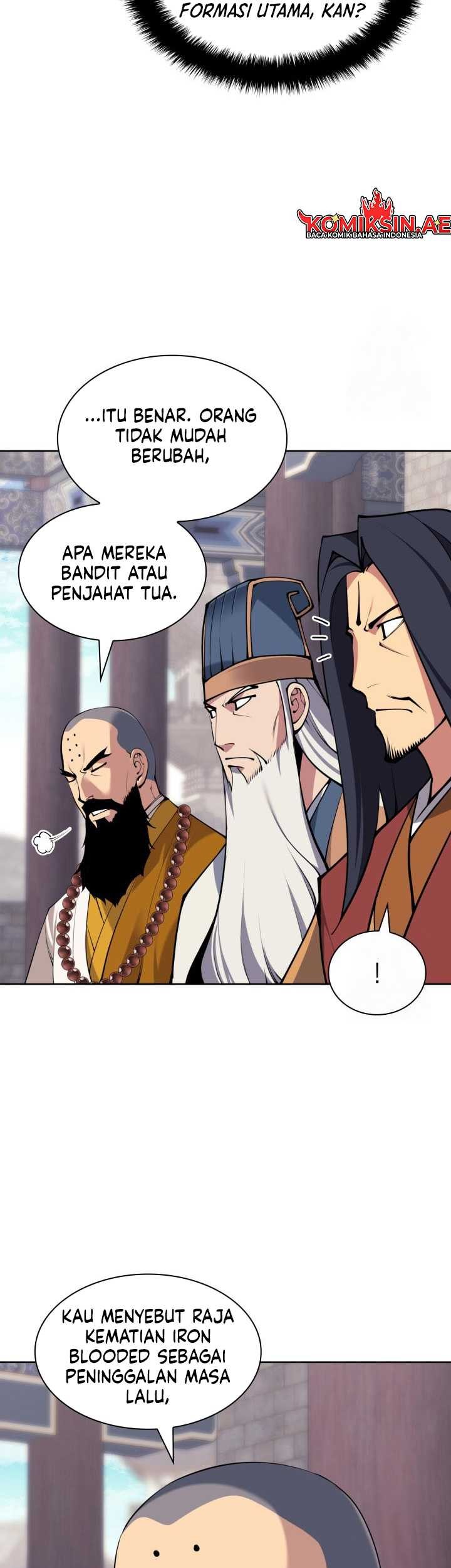 Chapter 151 - halaman 63