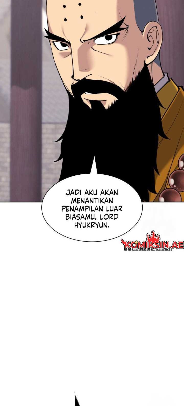 Chapter 151 - halaman 64