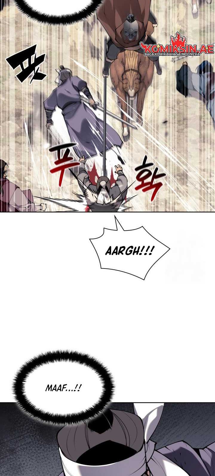 Chapter 151 - halaman 6