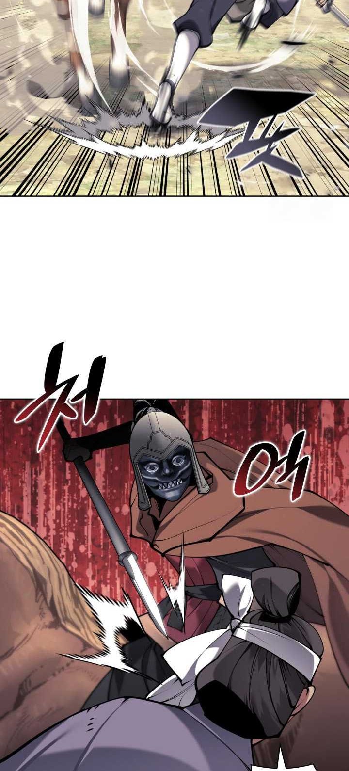 Chapter 151 - halaman 8