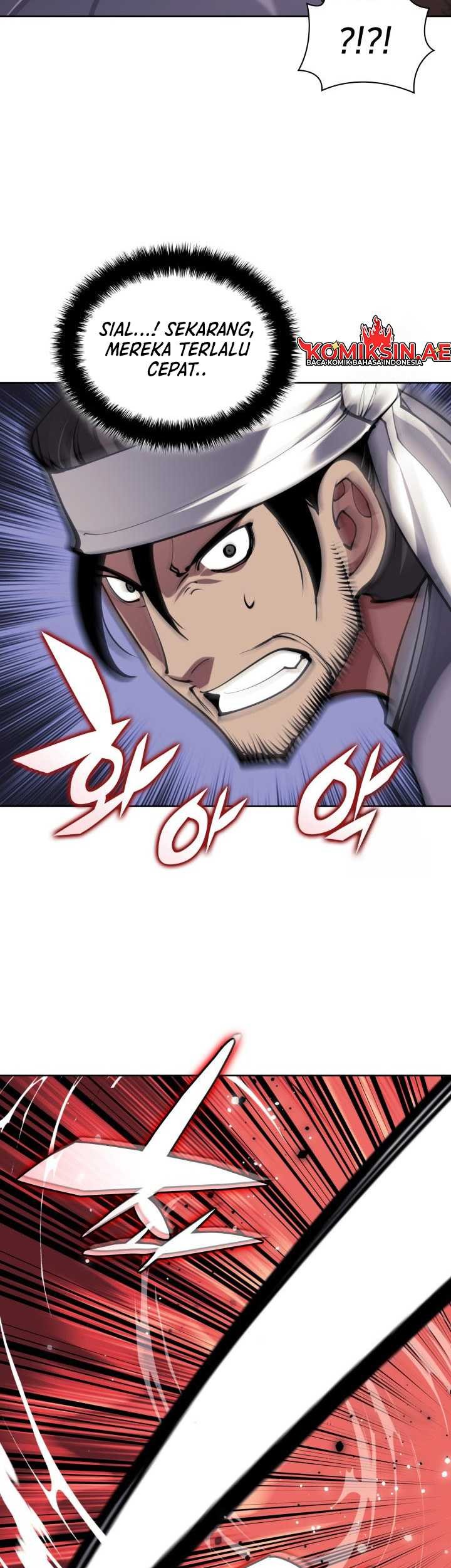 Chapter 151 - halaman 9