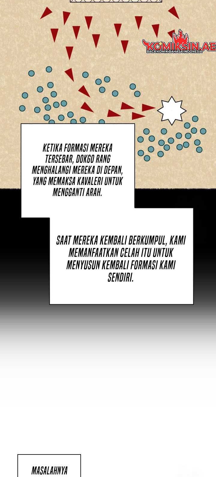 Chapter 151 - halaman 18