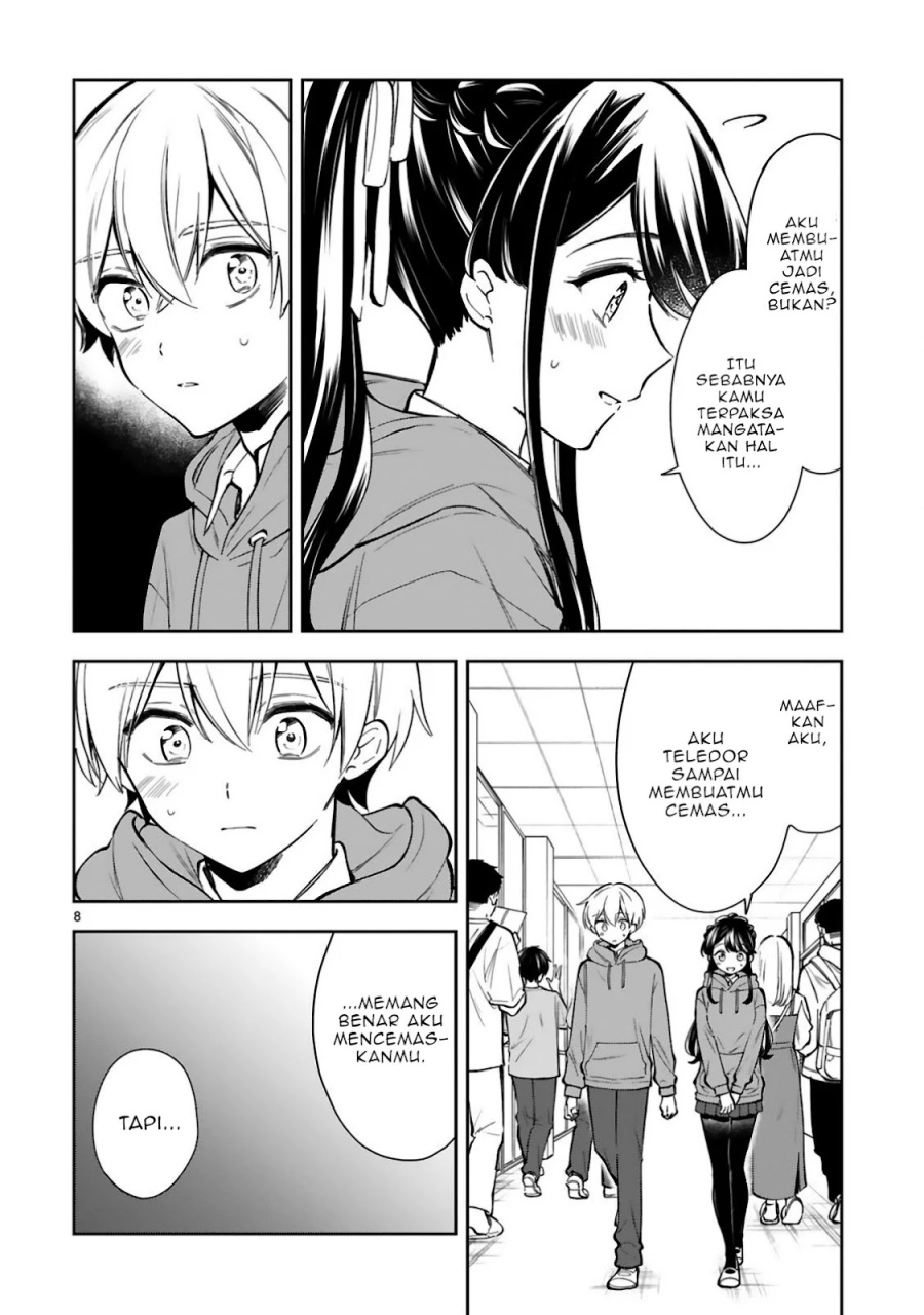 Chapter 22 - halaman 12