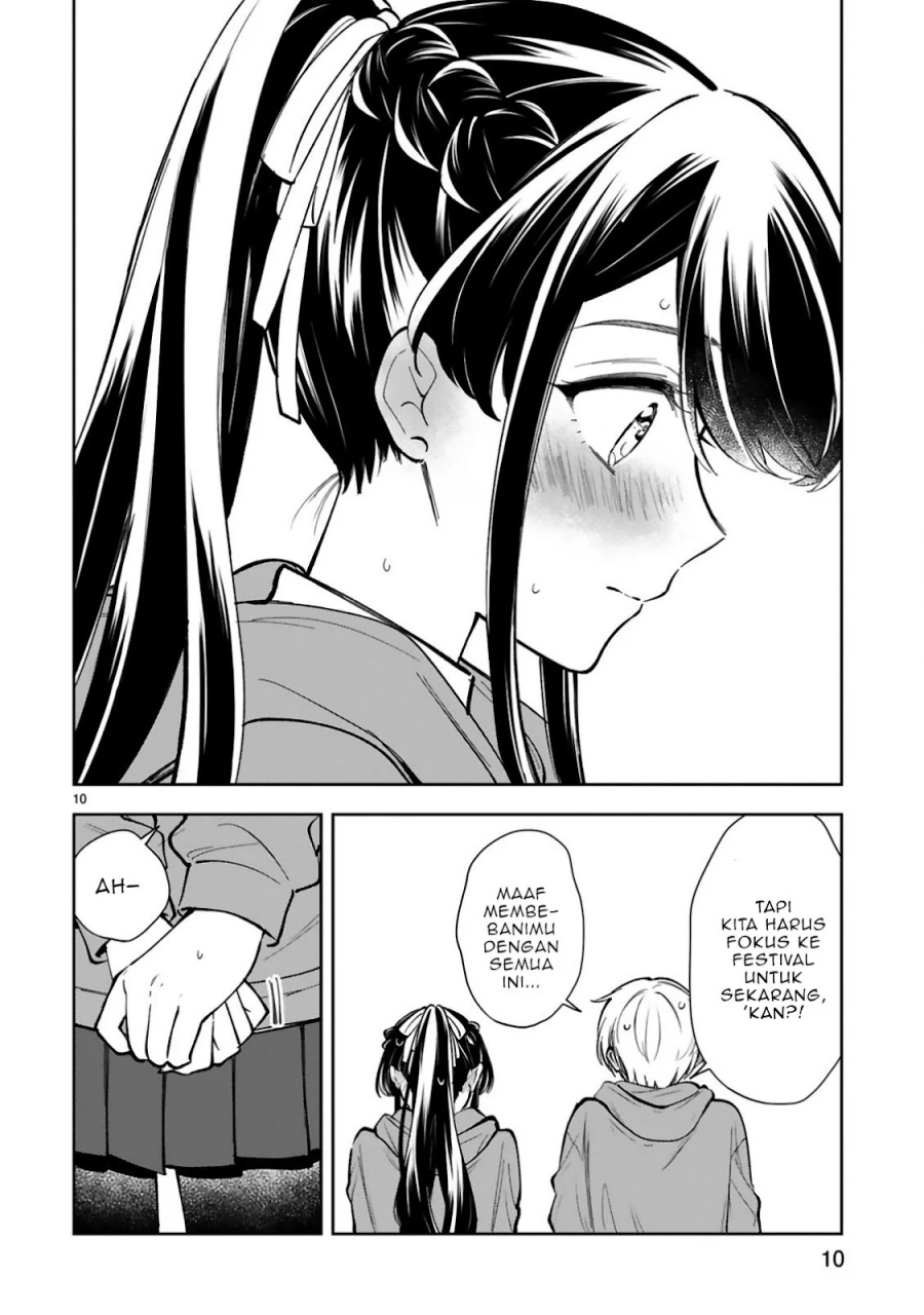 Chapter 22 - halaman 14