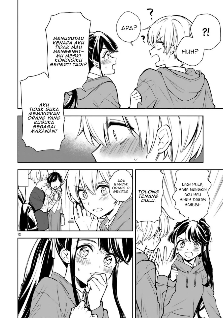 Chapter 22 - halaman 16