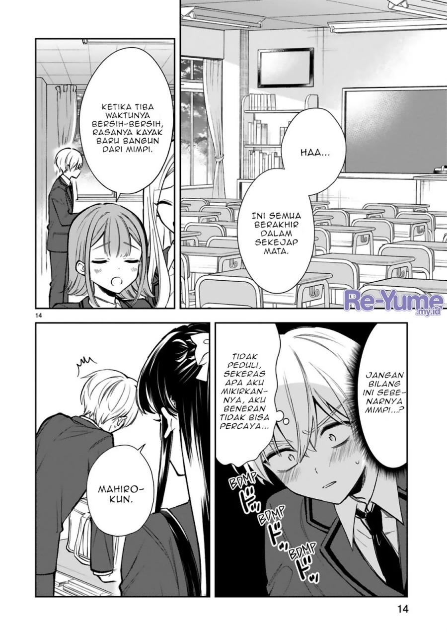 Chapter 22 - halaman 18