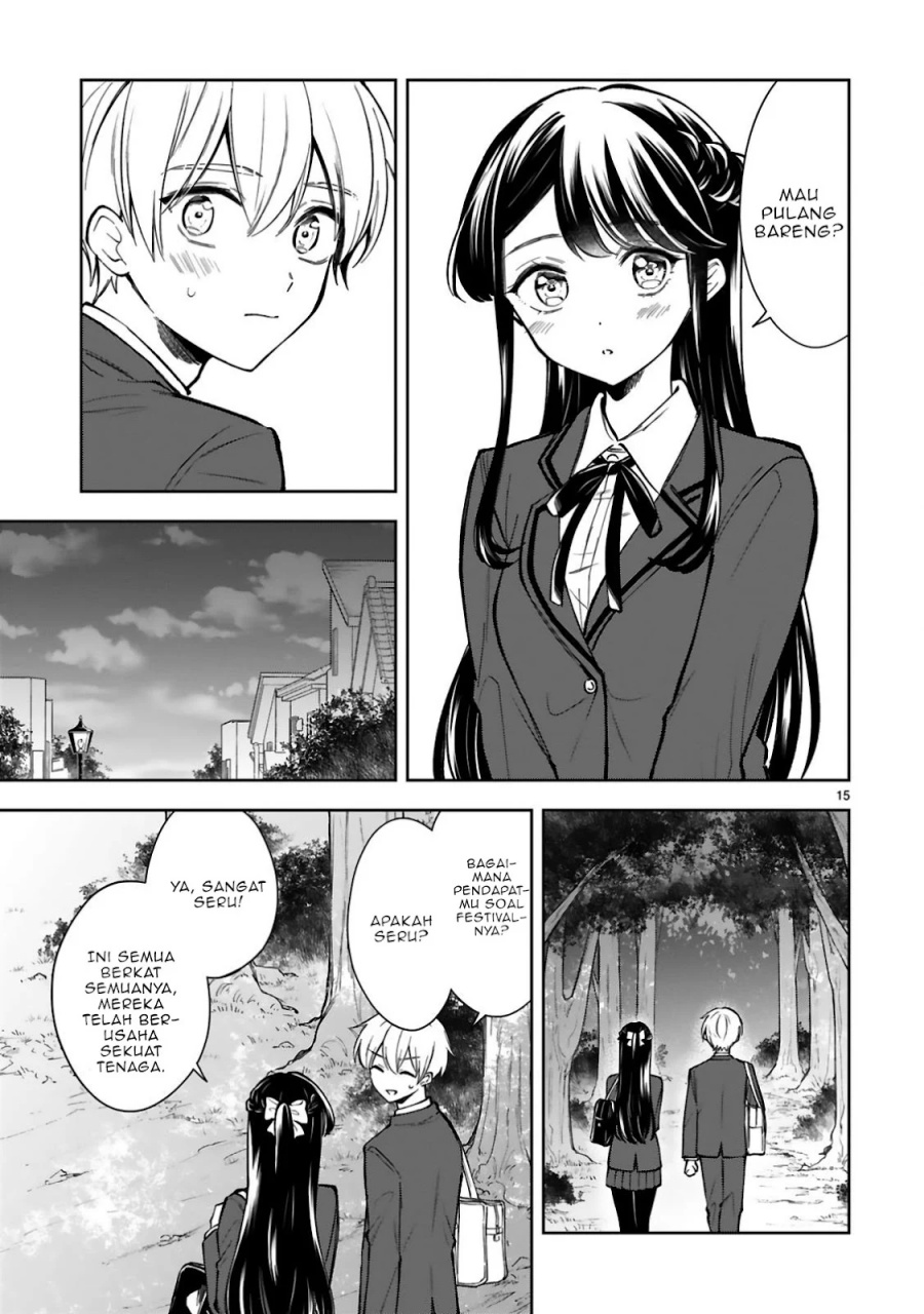 Chapter 22 - halaman 19