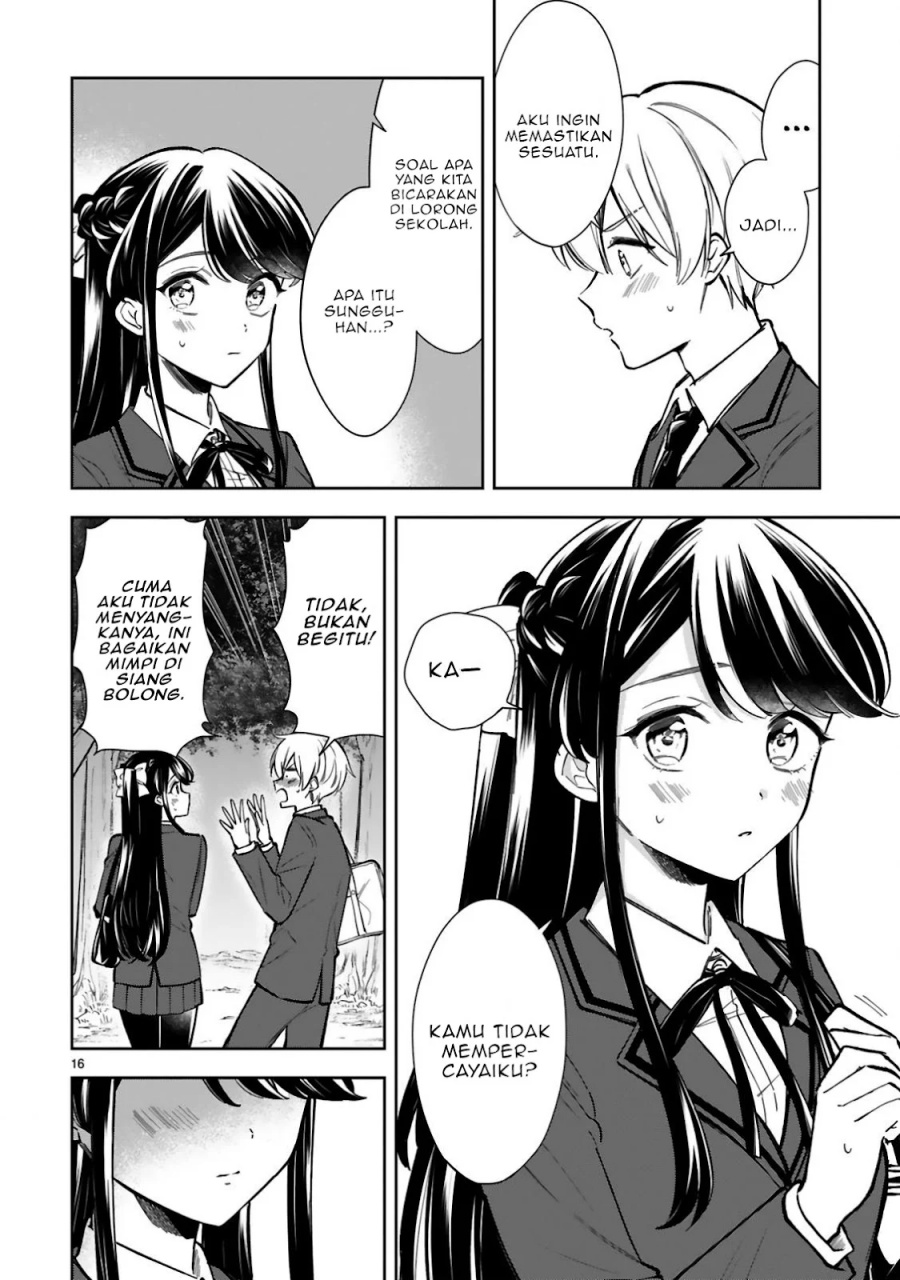 Chapter 22 - halaman 20