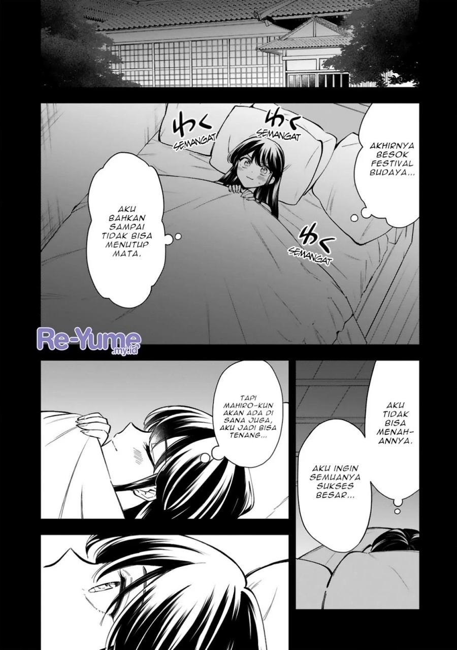 Chapter 22 - halaman 3
