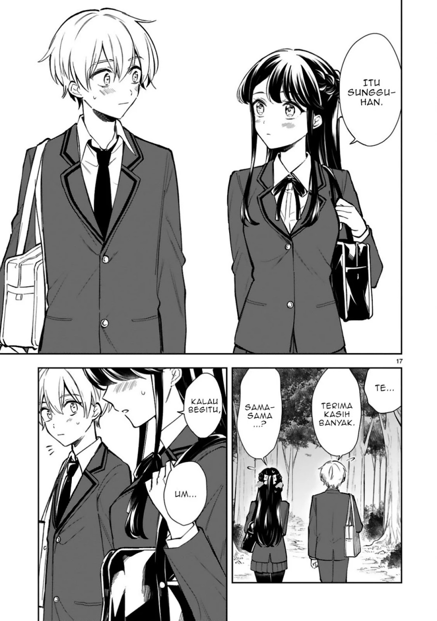 Chapter 22 - halaman 21