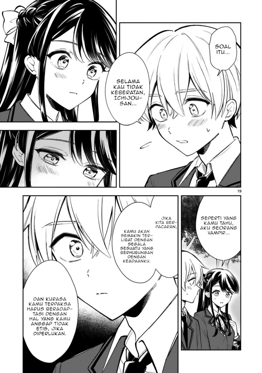 Chapter 22 - halaman 23