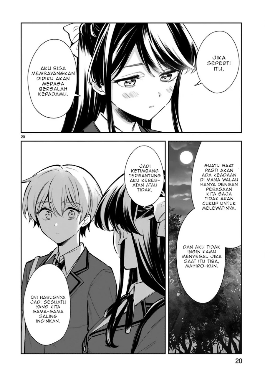 Chapter 22 - halaman 24
