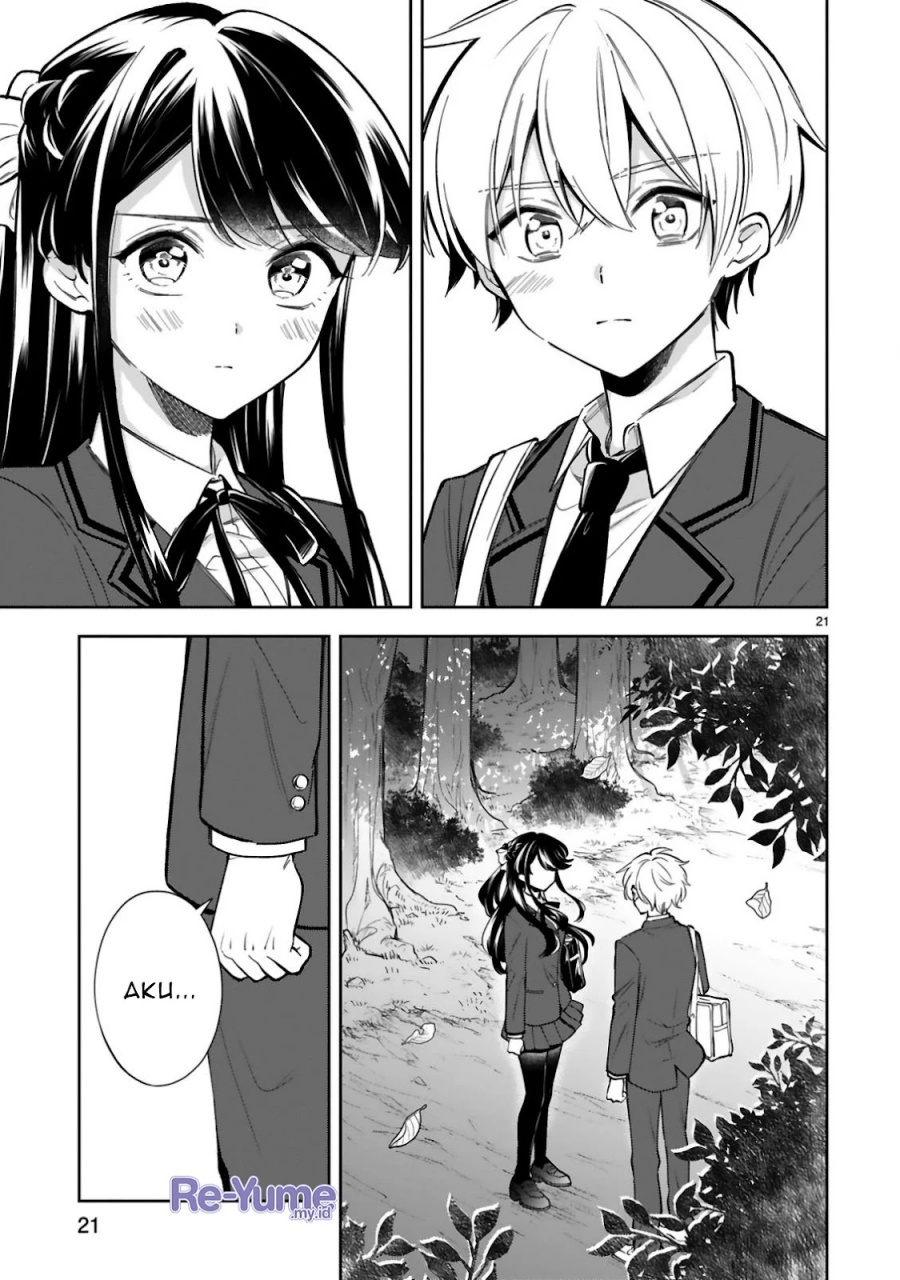 Chapter 22 - halaman 25