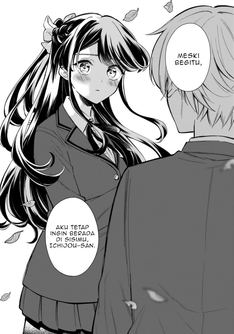 Chapter 22 - halaman 26