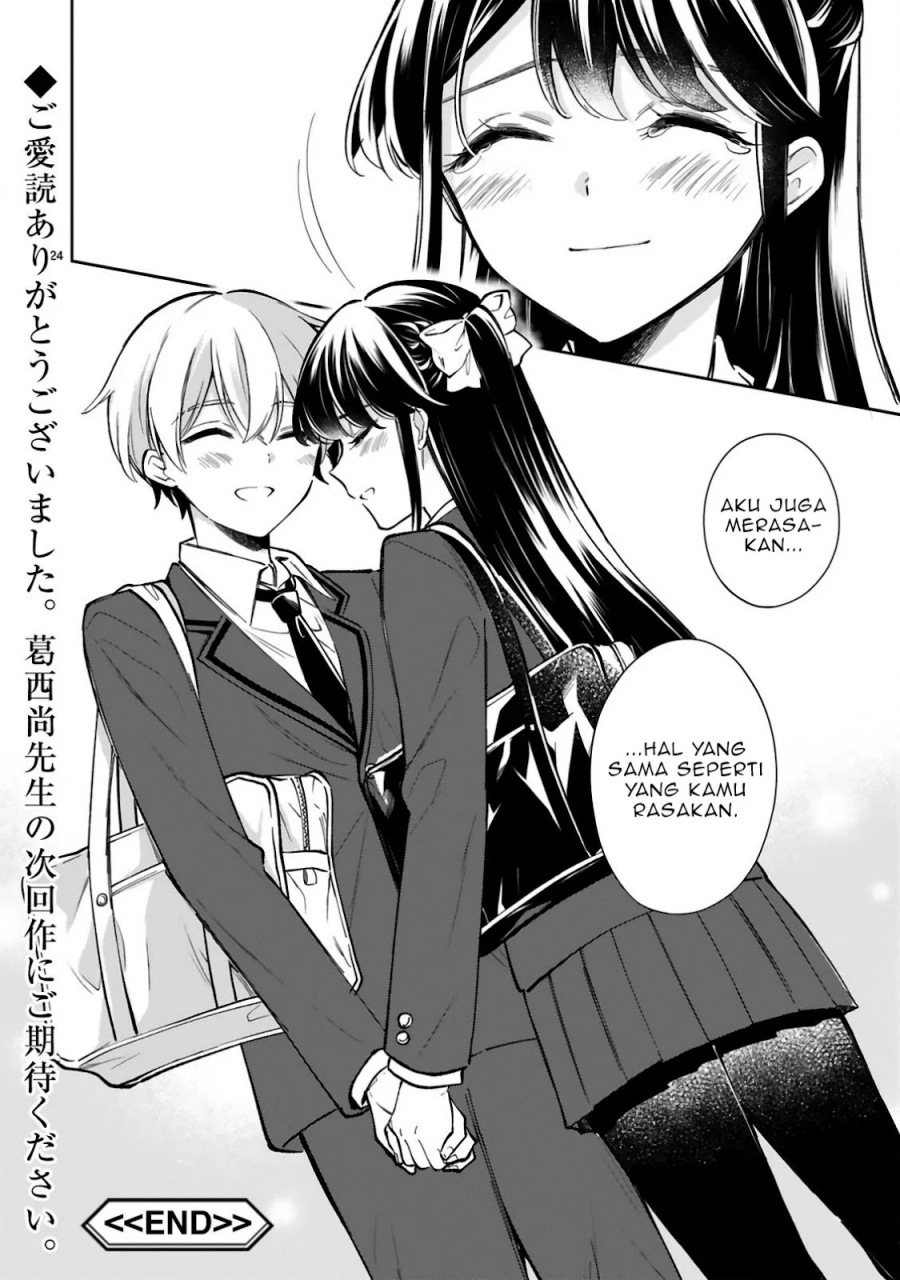 Chapter 22 - halaman 28