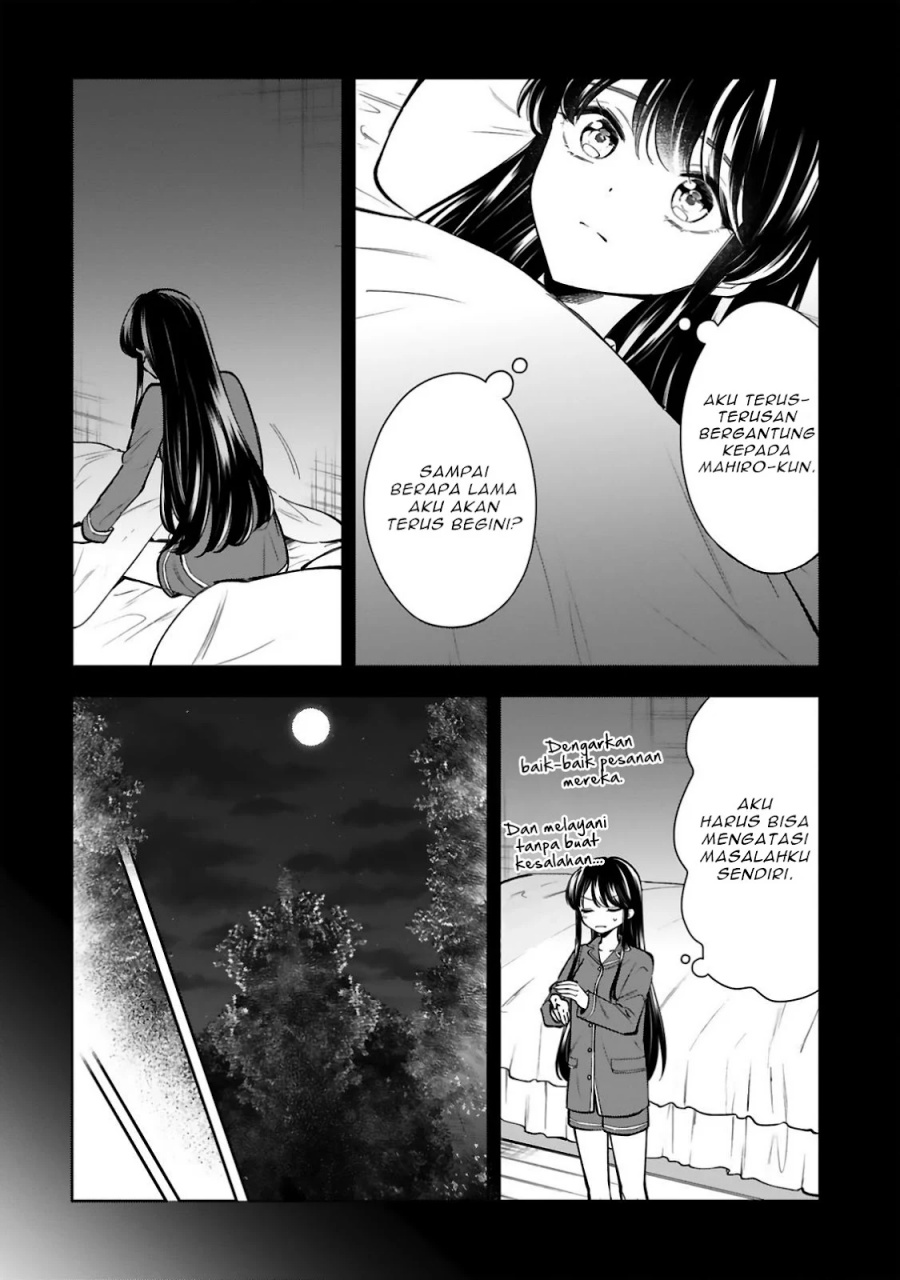 Chapter 22 - halaman 6