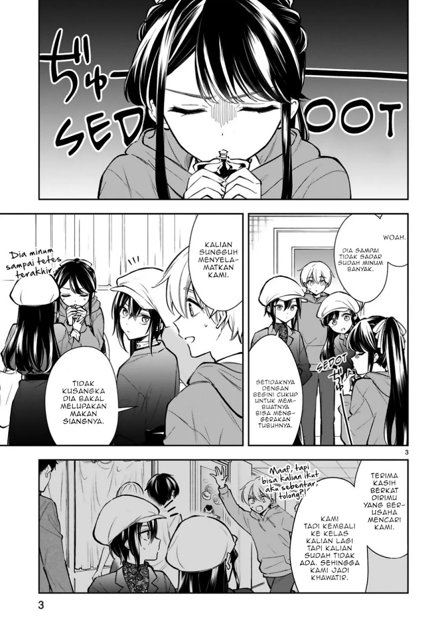 Chapter 22 - halaman 7