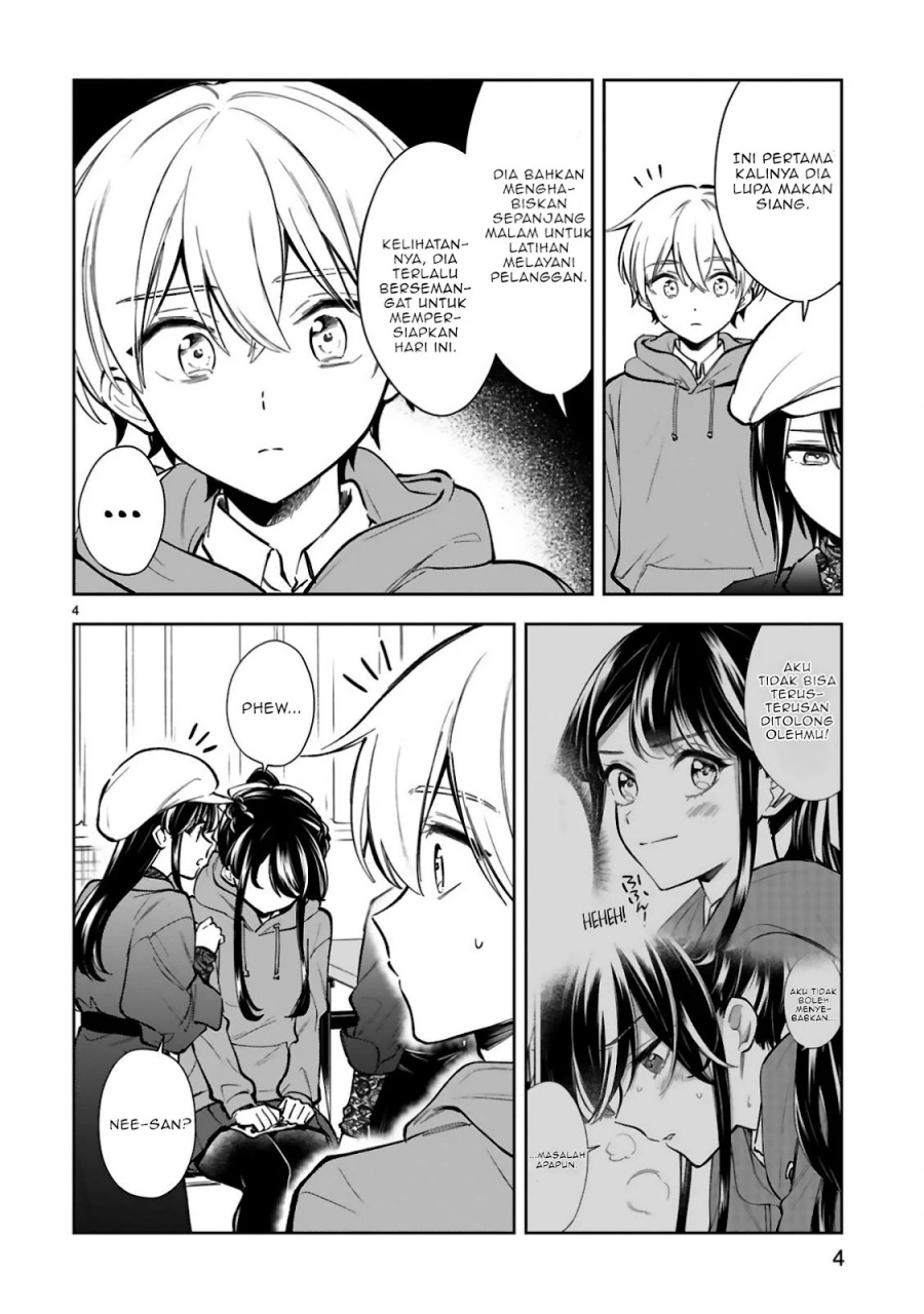 Chapter 22 - halaman 8