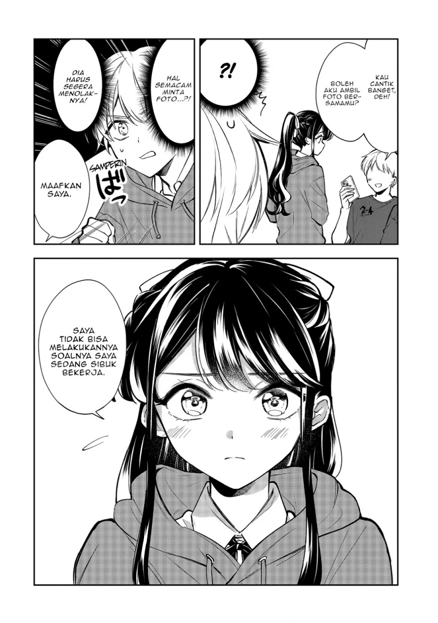 Chapter 21 - halaman 12