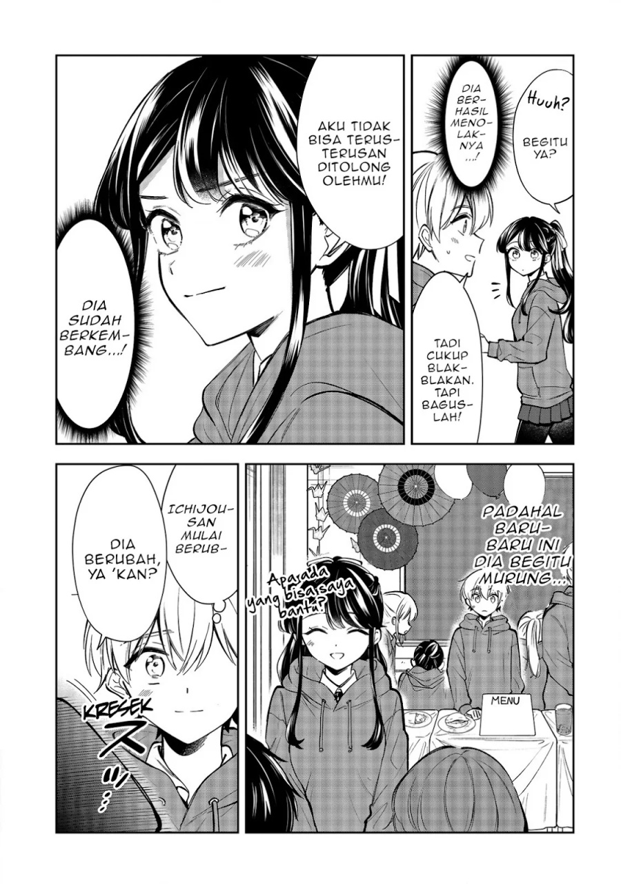 Chapter 21 - halaman 13