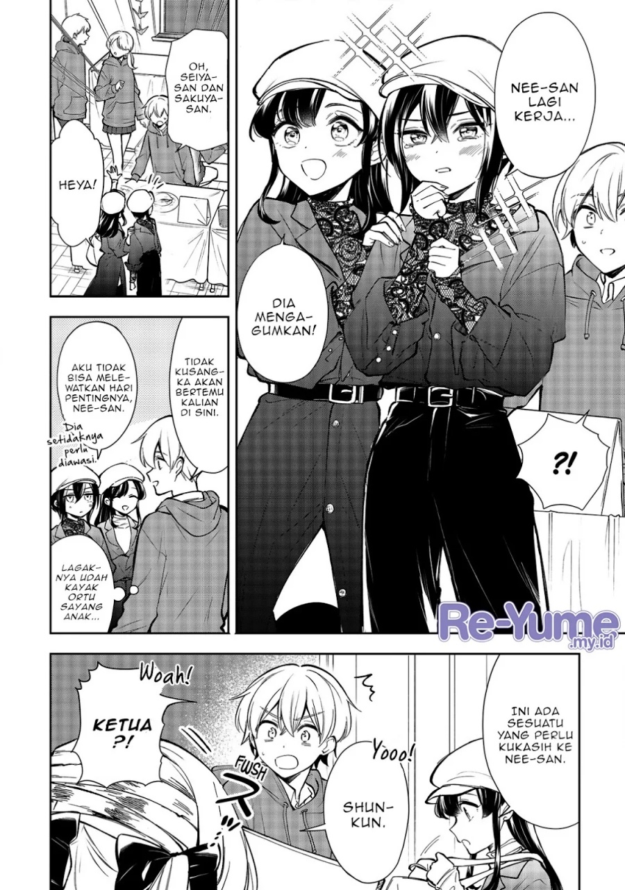 Chapter 21 - halaman 14