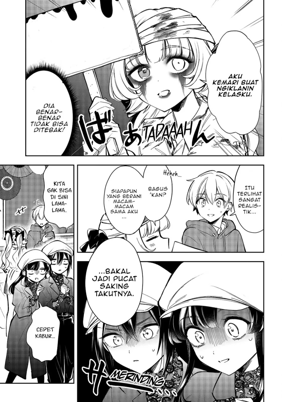 Chapter 21 - halaman 15