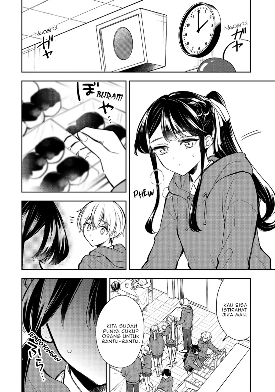 Chapter 21 - halaman 16