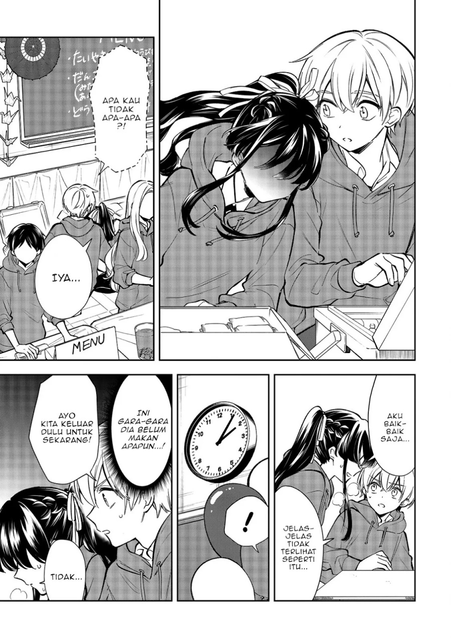 Chapter 21 - halaman 17