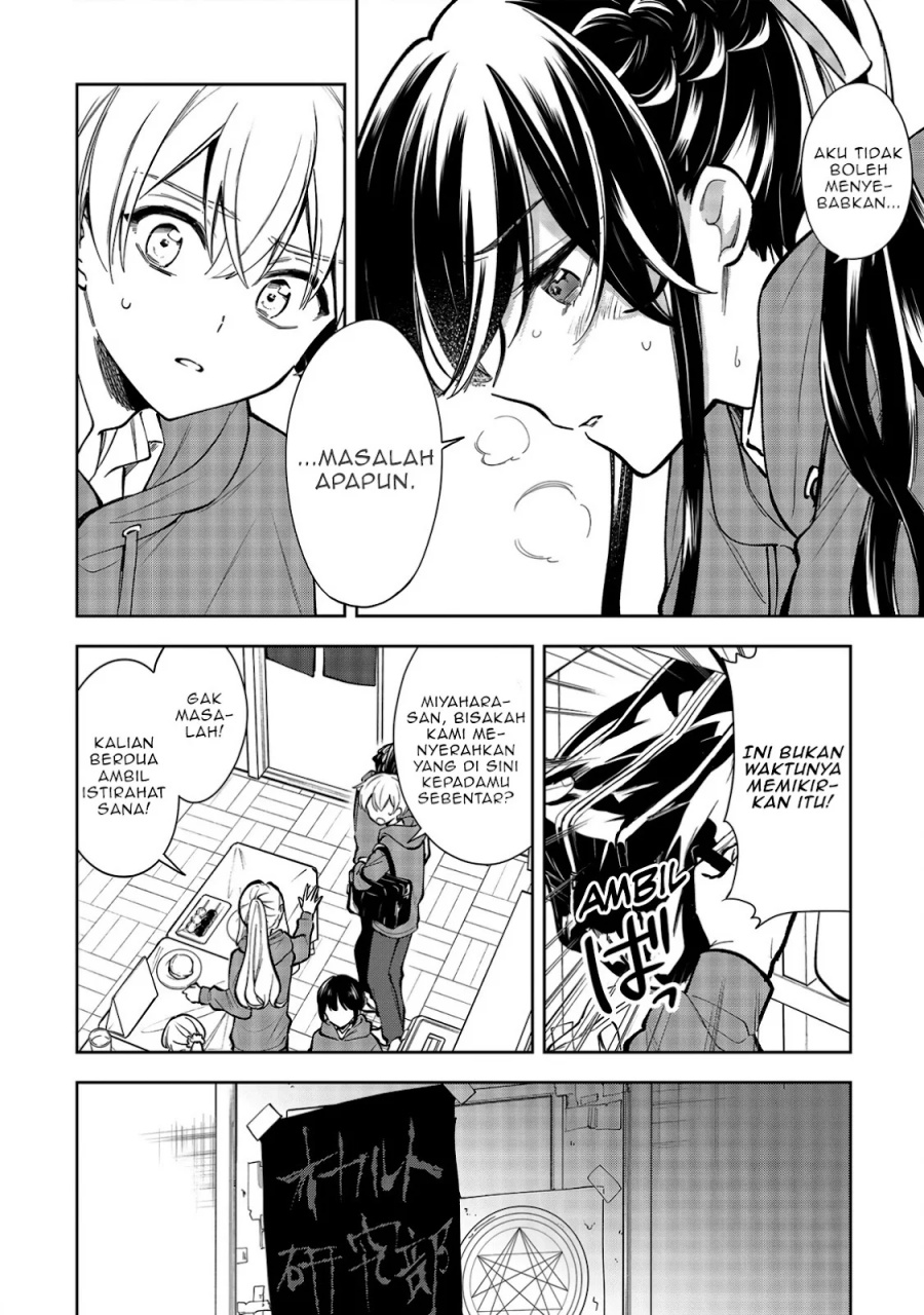 Chapter 21 - halaman 18