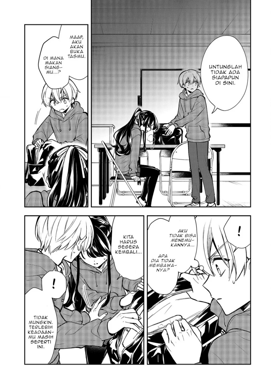 Chapter 21 - halaman 19